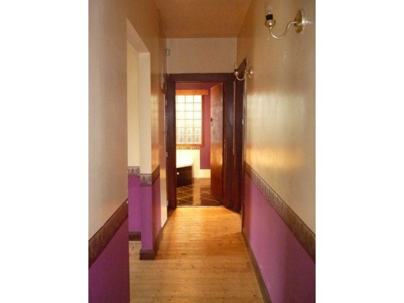 423 Brooker Highway, Derwent Park TAS 7009