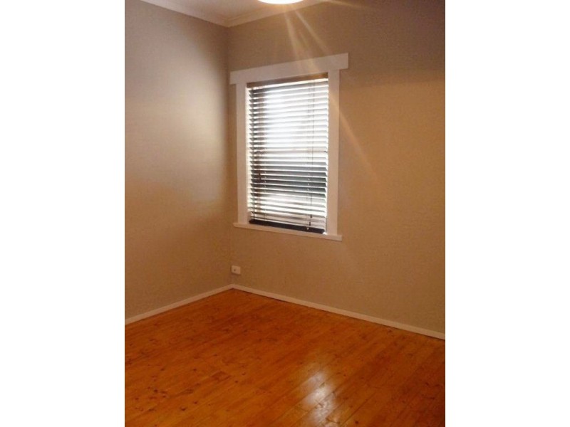 423 Brooker Highway, Derwent Park TAS 7009