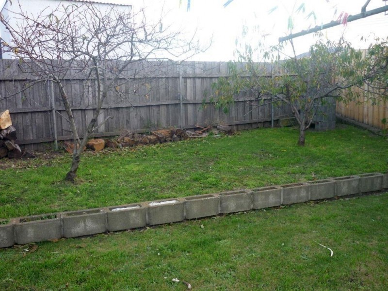 423 Brooker Highway, Derwent Park TAS 7009