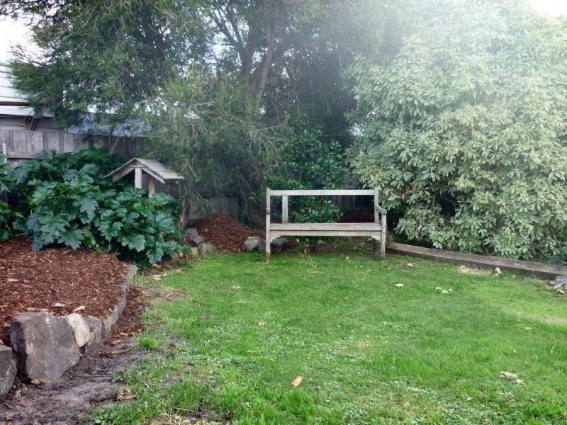 423 Brooker Highway, Derwent Park TAS 7009