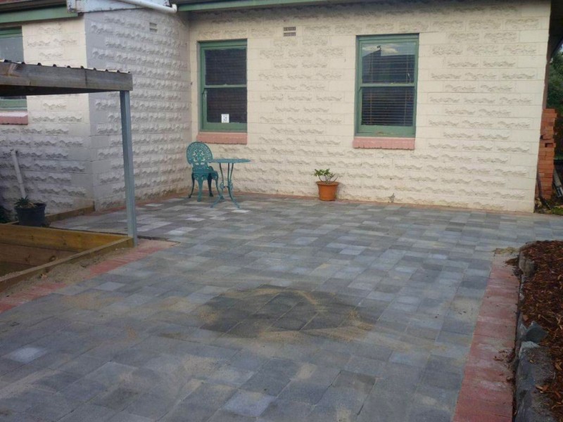 423 Brooker Highway, Derwent Park TAS 7009