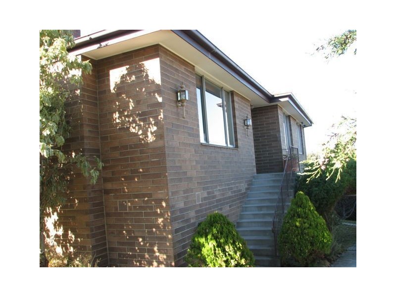 12 Boronia Place, Gagebrook TAS 7030