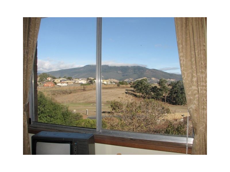 12 Boronia Place, Gagebrook TAS 7030