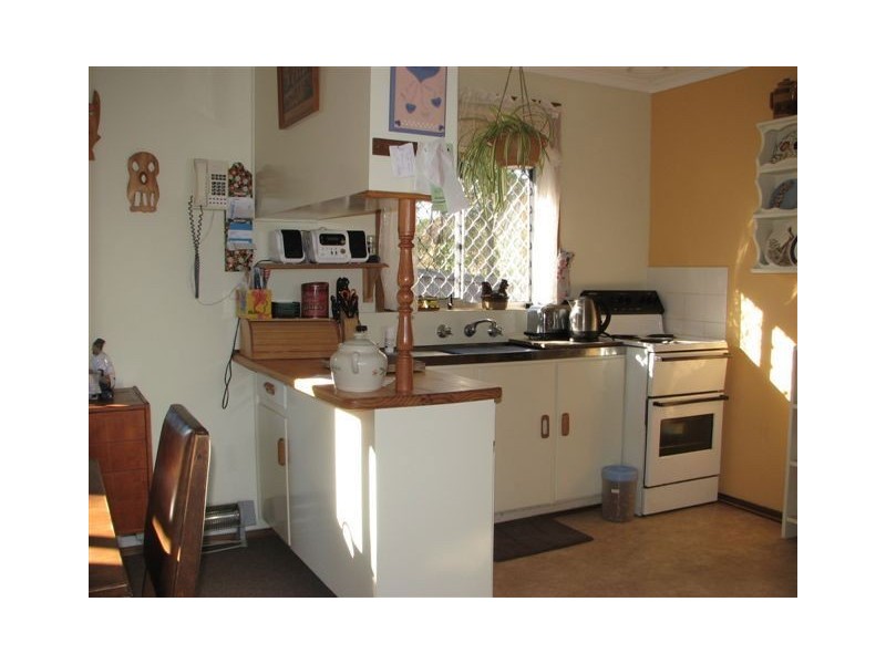 12 Boronia Place, Gagebrook TAS 7030