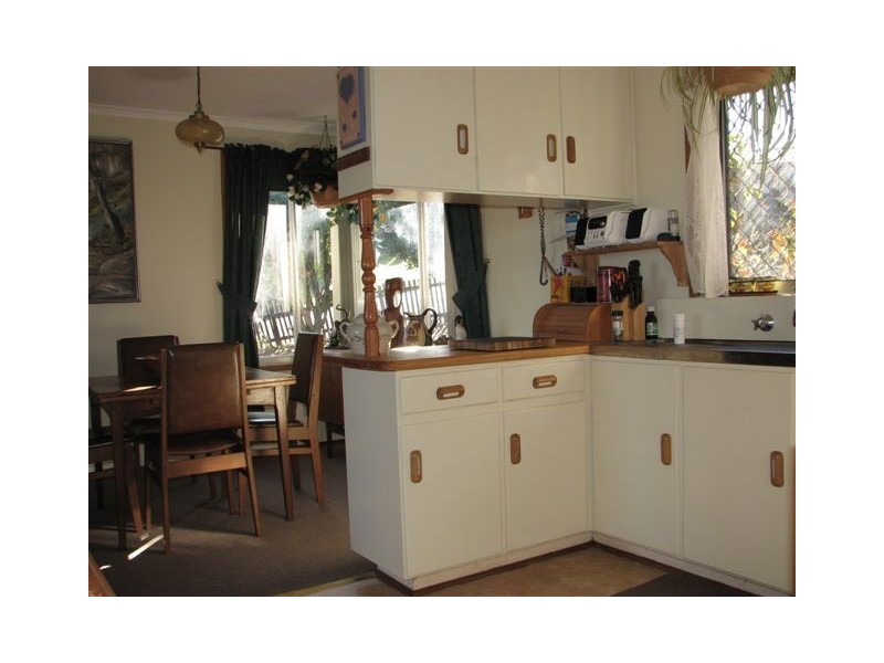 12 Boronia Place, Gagebrook TAS 7030