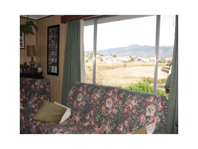 12 Boronia Place, Gagebrook TAS 7030