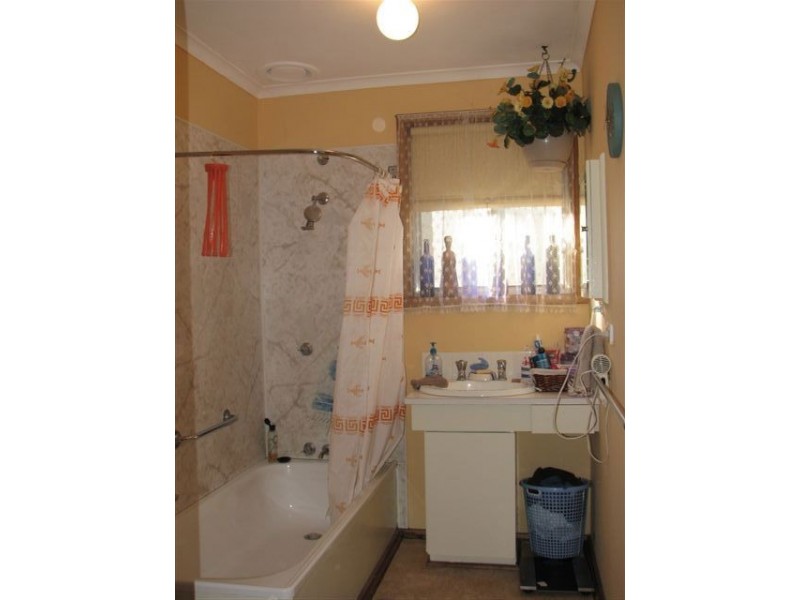 12 Boronia Place, Gagebrook TAS 7030