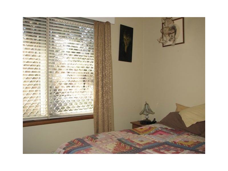 12 Boronia Place, Gagebrook TAS 7030