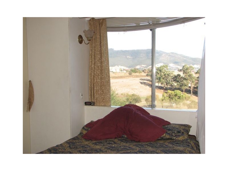 12 Boronia Place, Gagebrook TAS 7030