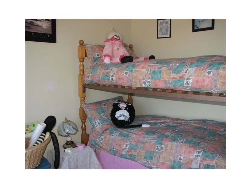 12 Boronia Place, Gagebrook TAS 7030