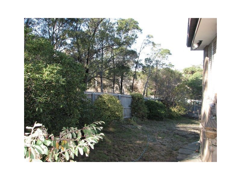 12 Boronia Place, Gagebrook TAS 7030
