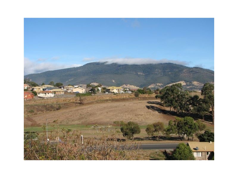 12 Boronia Place, Gagebrook TAS 7030