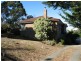 12 Boronia Place, Gagebrook TAS 7030