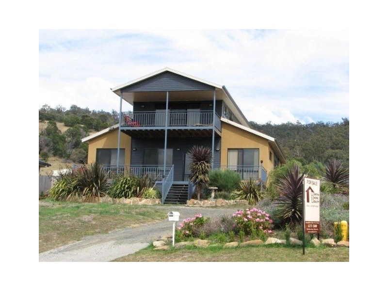 20 Bangalore Court, Bagdad TAS 7030