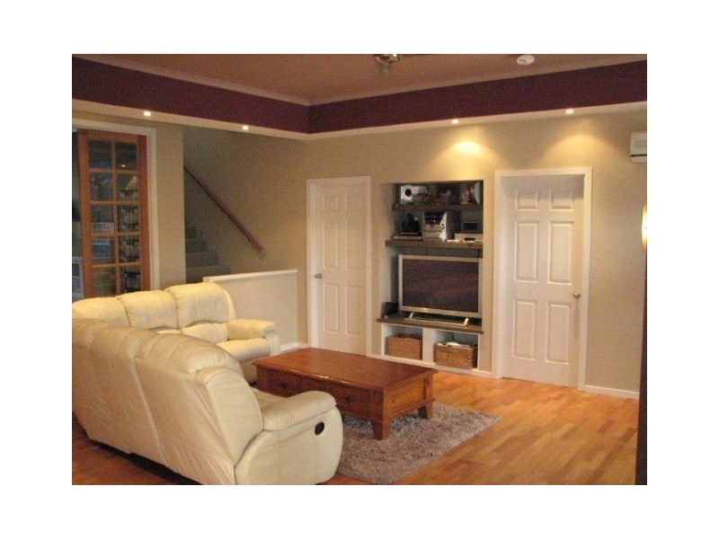 20 Bangalore Court, Bagdad TAS 7030