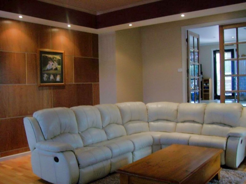 20 Bangalore Court, Bagdad TAS 7030