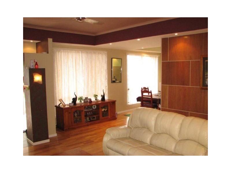 20 Bangalore Court, Bagdad TAS 7030