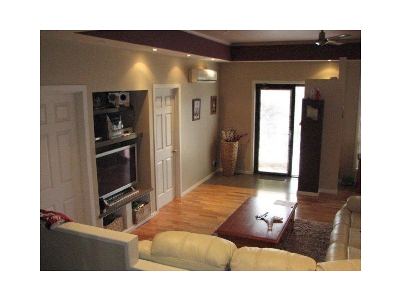 20 Bangalore Court, Bagdad TAS 7030