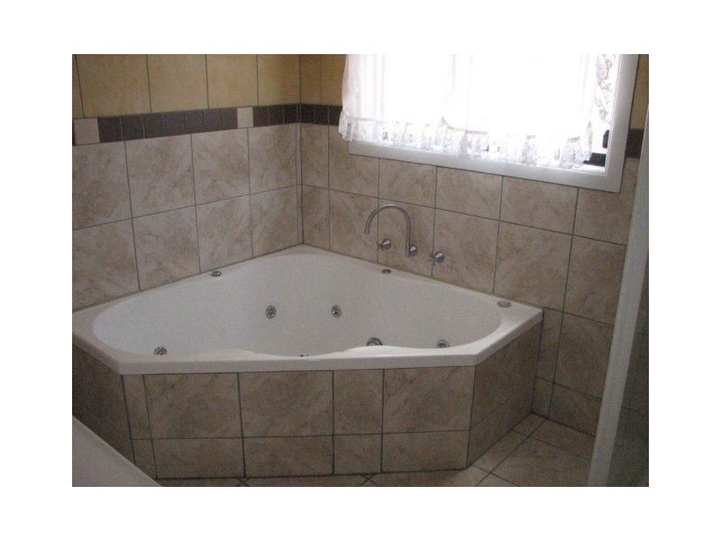 20 Bangalore Court, Bagdad TAS 7030