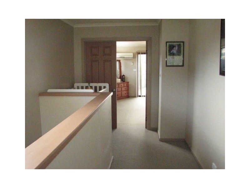 20 Bangalore Court, Bagdad TAS 7030