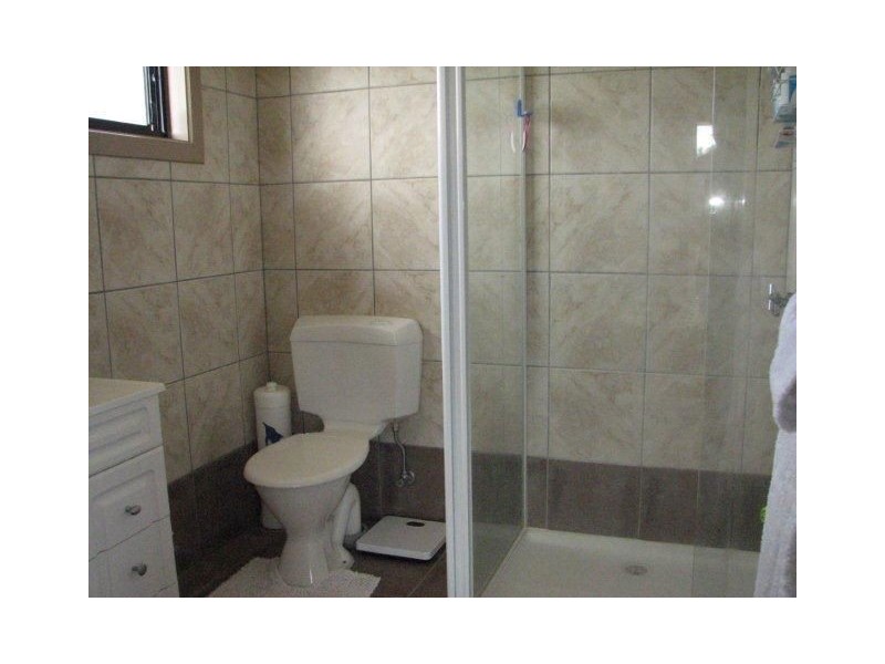 20 Bangalore Court, Bagdad TAS 7030