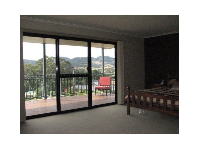 20 Bangalore Court, Bagdad TAS 7030