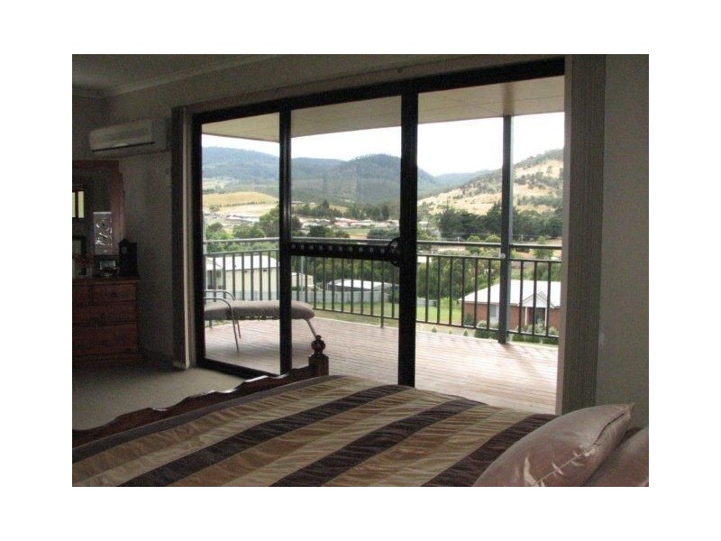 20 Bangalore Court, Bagdad TAS 7030