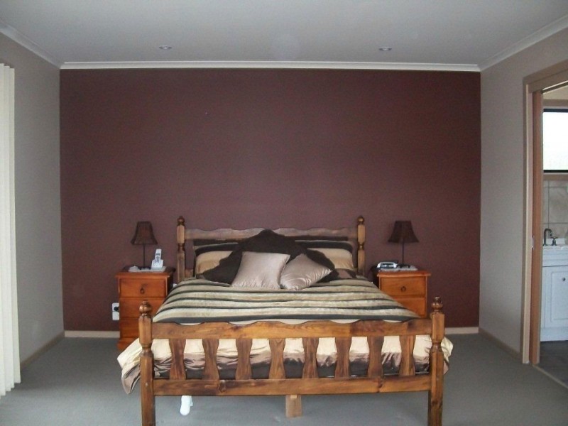 20 Bangalore Court, Bagdad TAS 7030