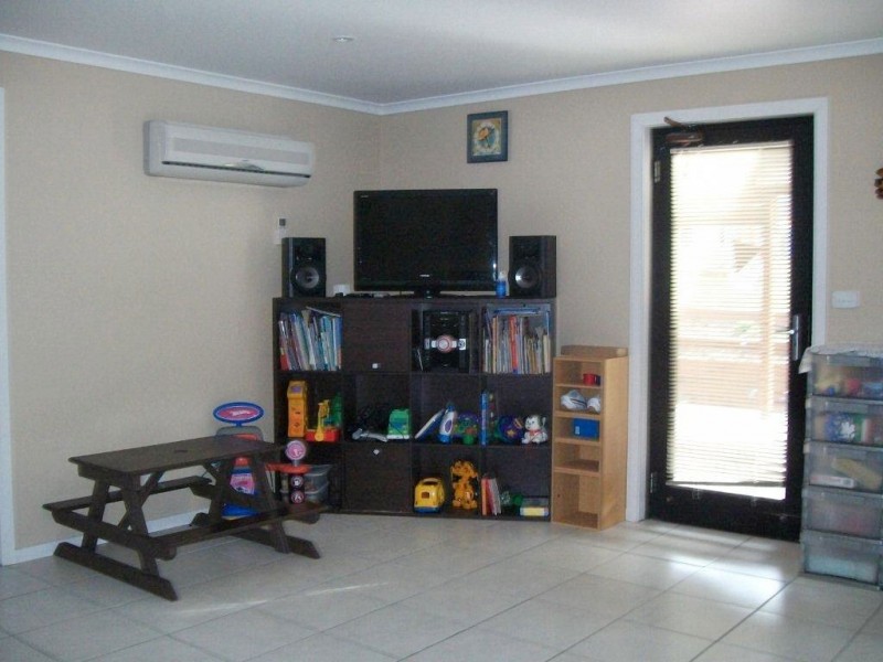 20 Bangalore Court, Bagdad TAS 7030