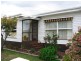 59 Blair Street, New Norfolk TAS 7140