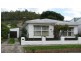 59 Blair Street, New Norfolk TAS 7140