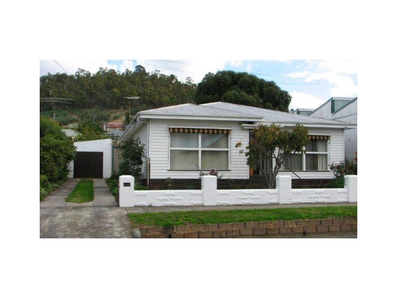 59 Blair Street, New Norfolk TAS 7140