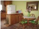 59 Blair Street, New Norfolk TAS 7140