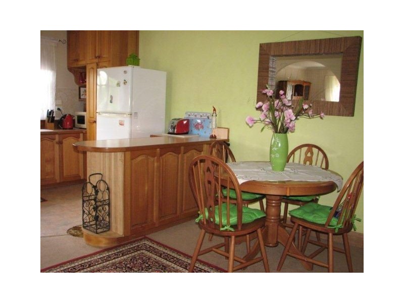 59 Blair Street, New Norfolk TAS 7140