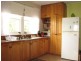 59 Blair Street, New Norfolk TAS 7140