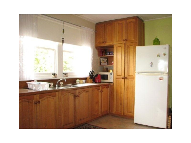 59 Blair Street, New Norfolk TAS 7140