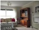 59 Blair Street, New Norfolk TAS 7140