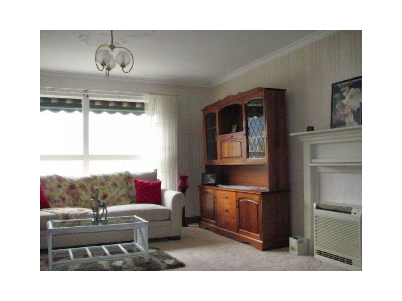 59 Blair Street, New Norfolk TAS 7140