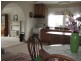 59 Blair Street, New Norfolk TAS 7140