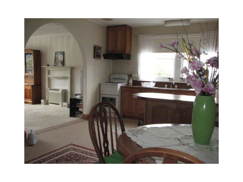 59 Blair Street, New Norfolk TAS 7140