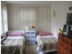59 Blair Street, New Norfolk TAS 7140