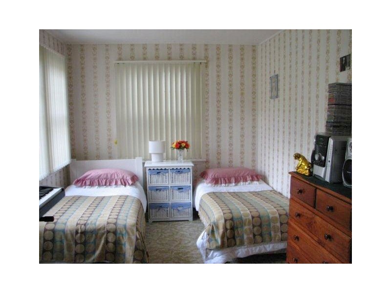 59 Blair Street, New Norfolk TAS 7140