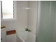 59 Blair Street, New Norfolk TAS 7140