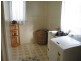 59 Blair Street, New Norfolk TAS 7140