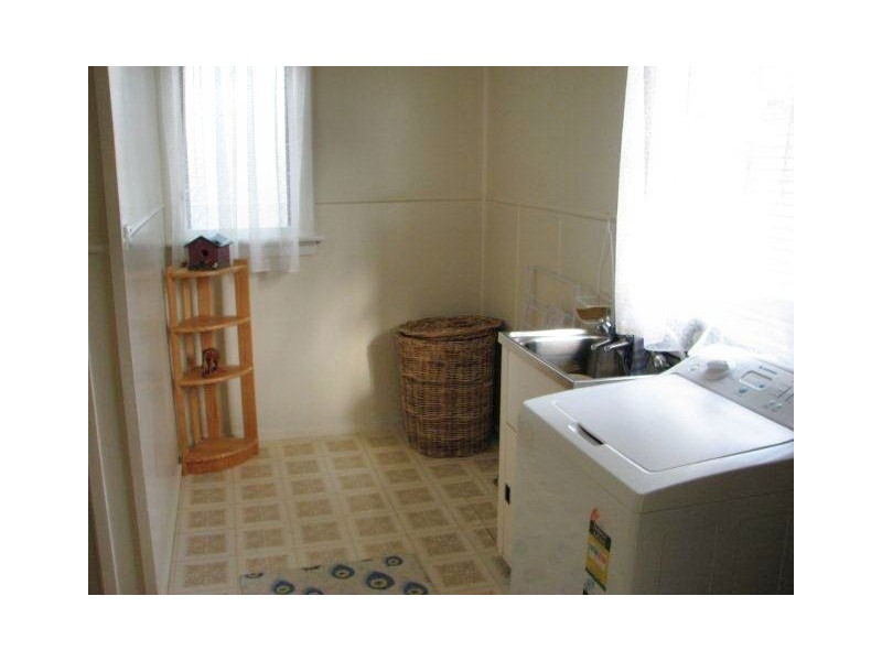 59 Blair Street, New Norfolk TAS 7140