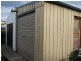 59 Blair Street, New Norfolk TAS 7140