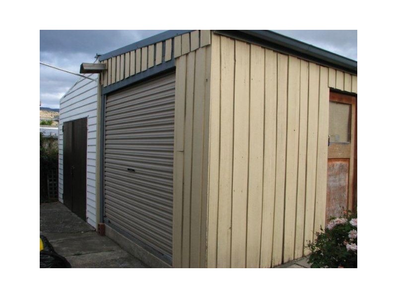 59 Blair Street, New Norfolk TAS 7140