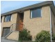 14/50a Barossa Road, Glenorchy TAS 7010
