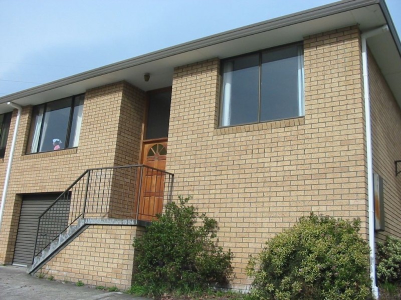 14/50a Barossa Road, Glenorchy TAS 7010