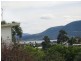 14/50a Barossa Road, Glenorchy TAS 7010